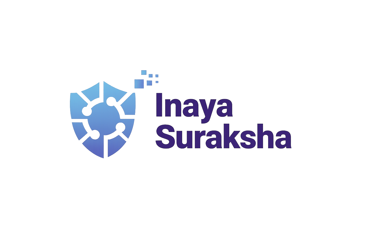 Inaya Suraksha Technology Ventures